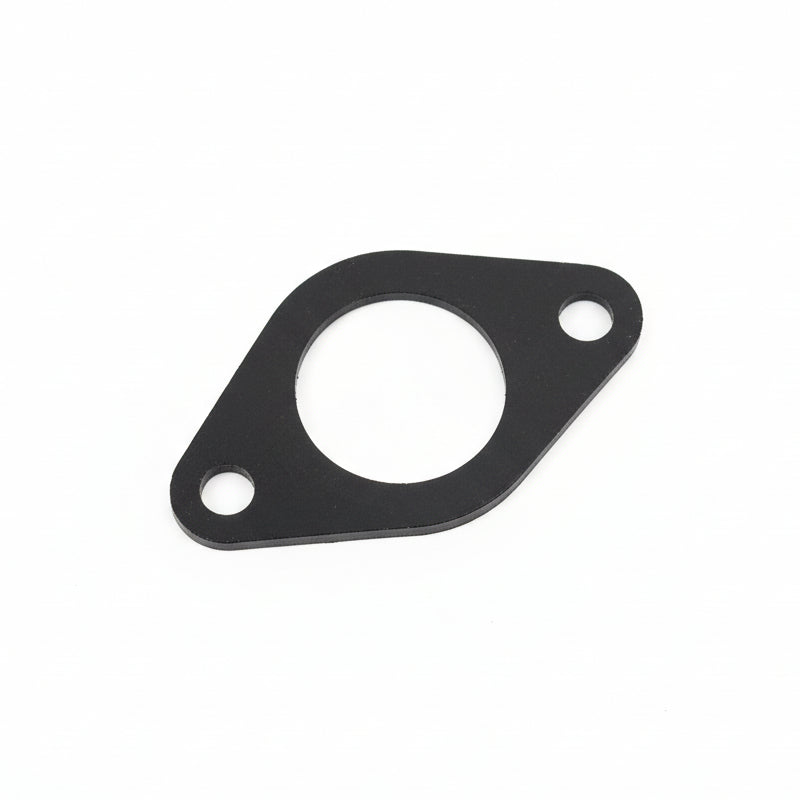 204C039 Carburetor Insulator (Bakelite Gasket)