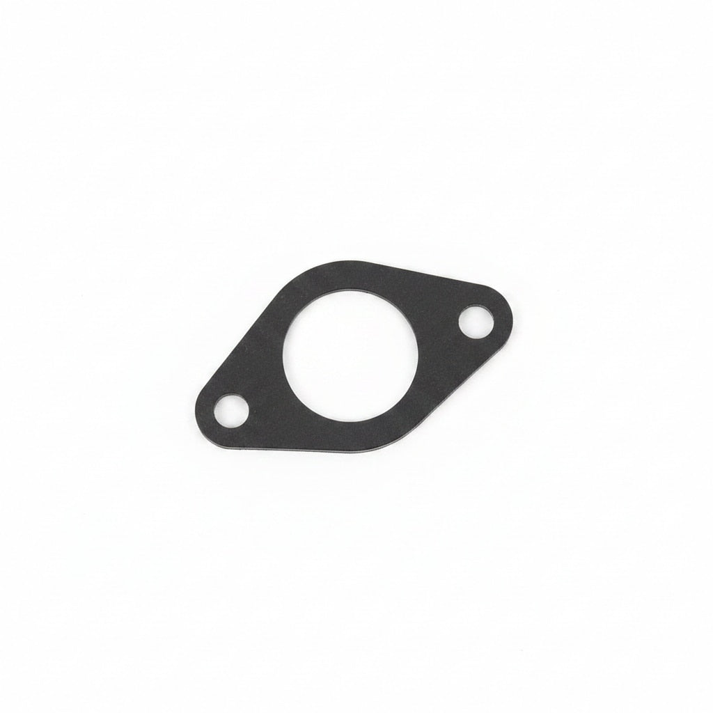 204C039 Carburetor Insulator (Bakelite Gasket)