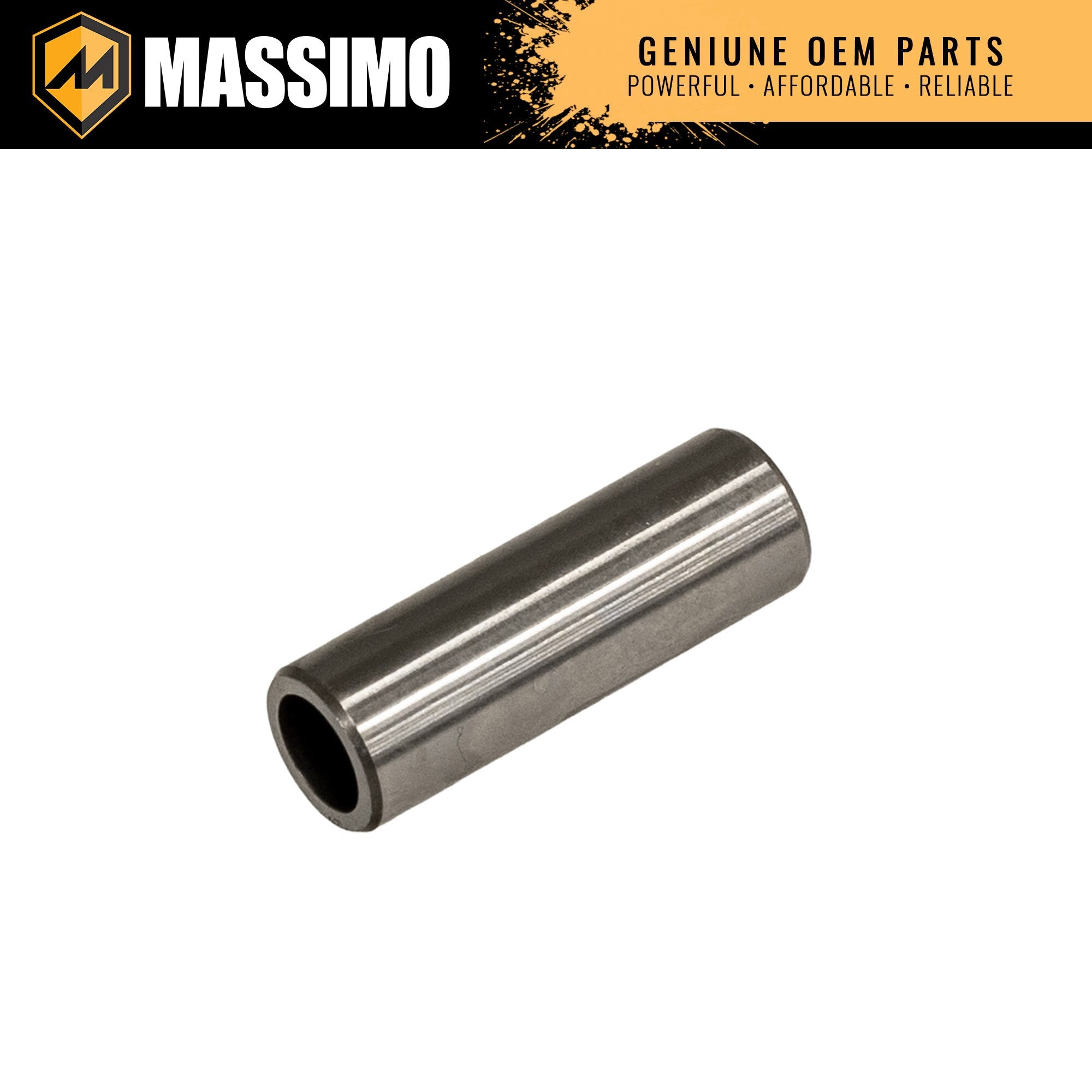204J012 Piston Pin