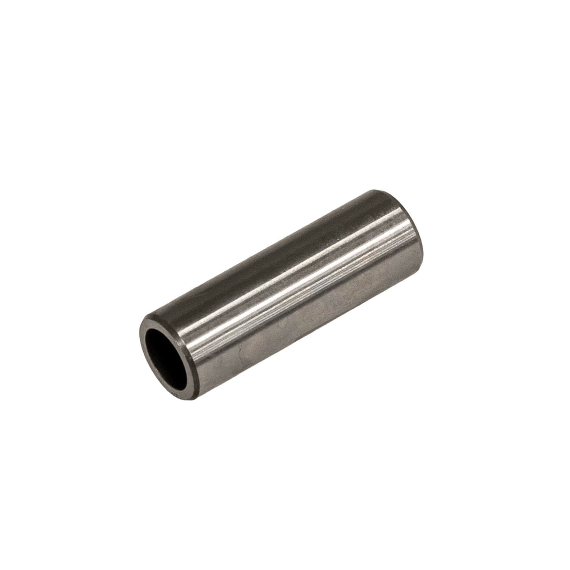 204J012 Piston Pin
