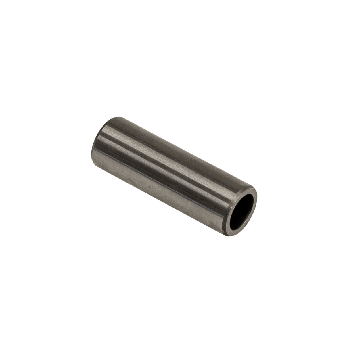 204J012 Piston Pin