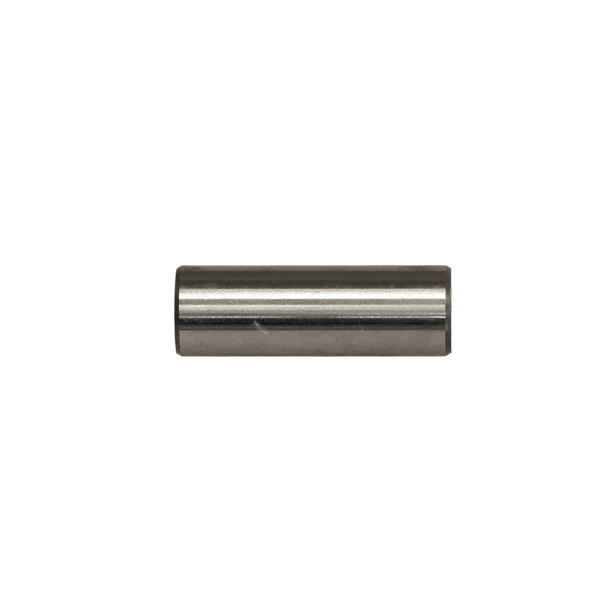 204J012 Piston Pin