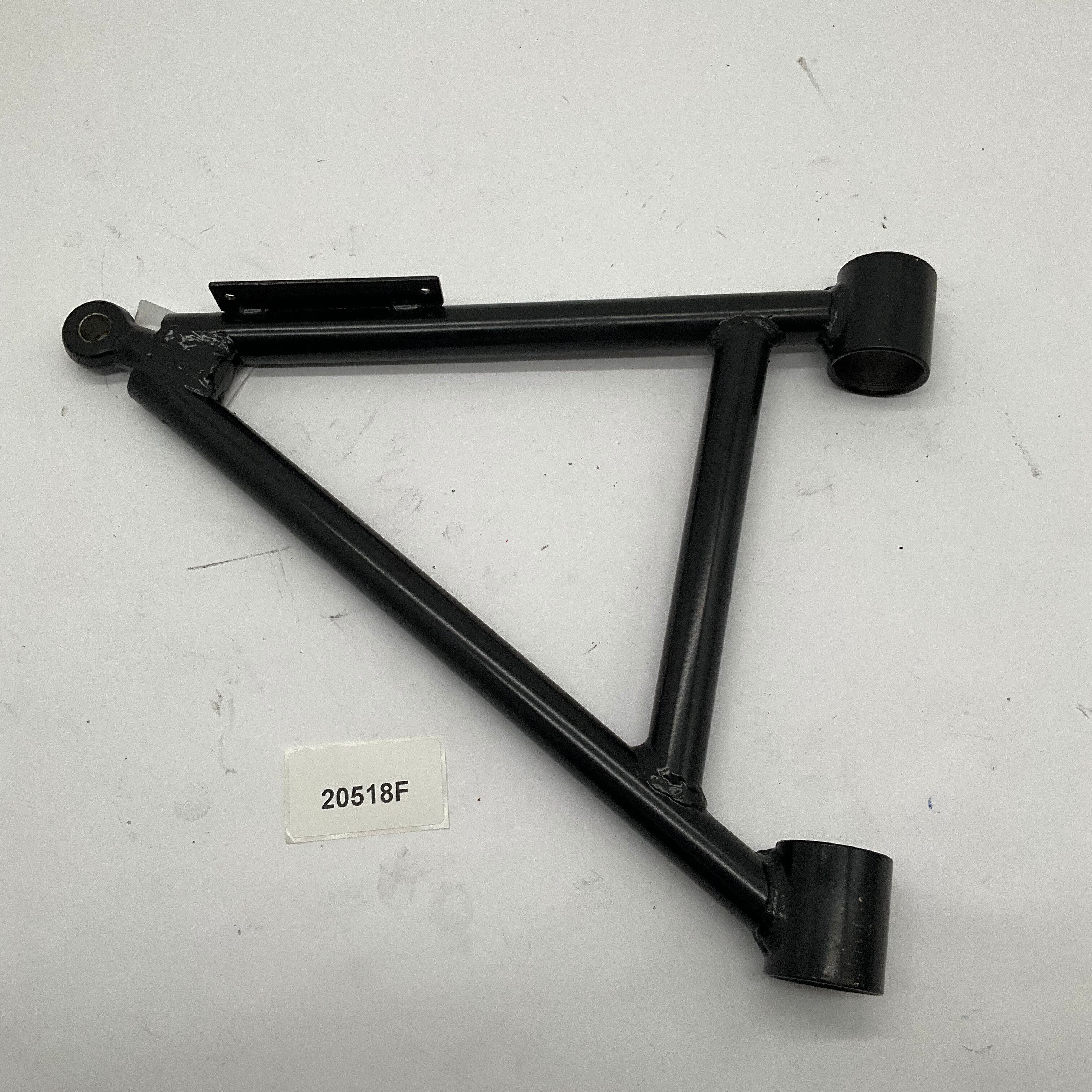 20518F A-ARM LEFT