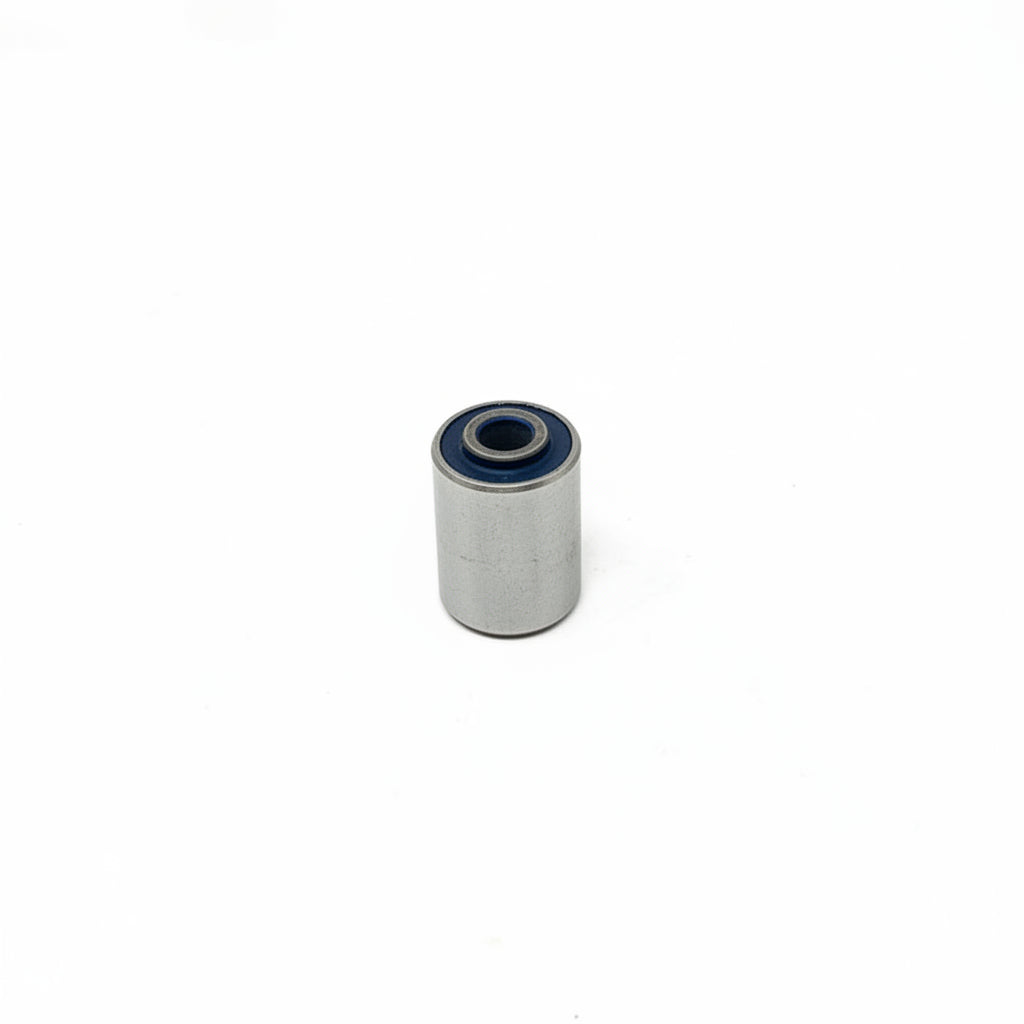 20524F BUSHING
