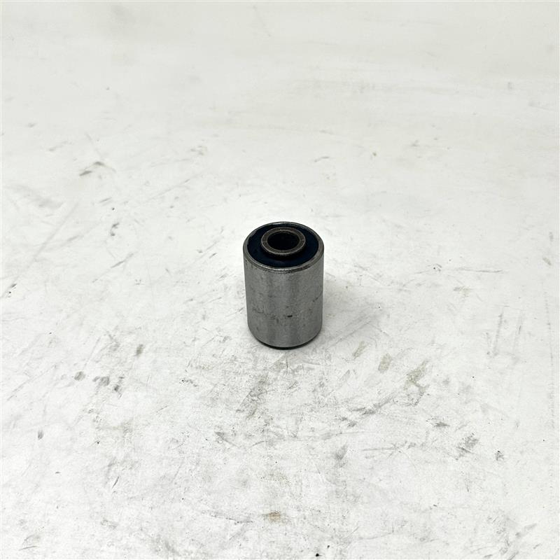20524F BUSHING