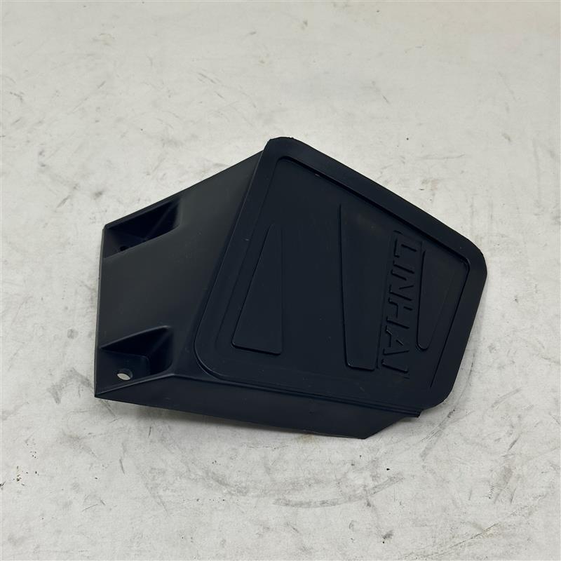 20628 Front right shaft blank