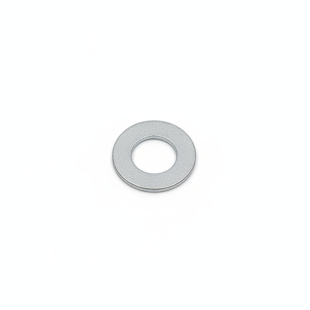 20818 Washer