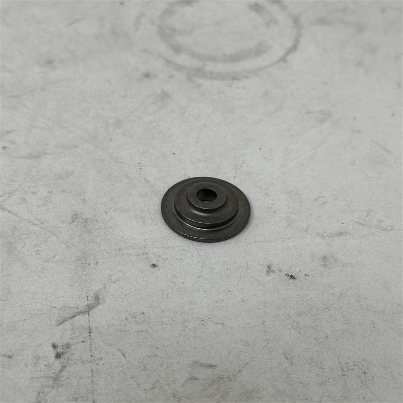 21040101101 VALVE SPRING RETAINERÂ  B1-G-3L