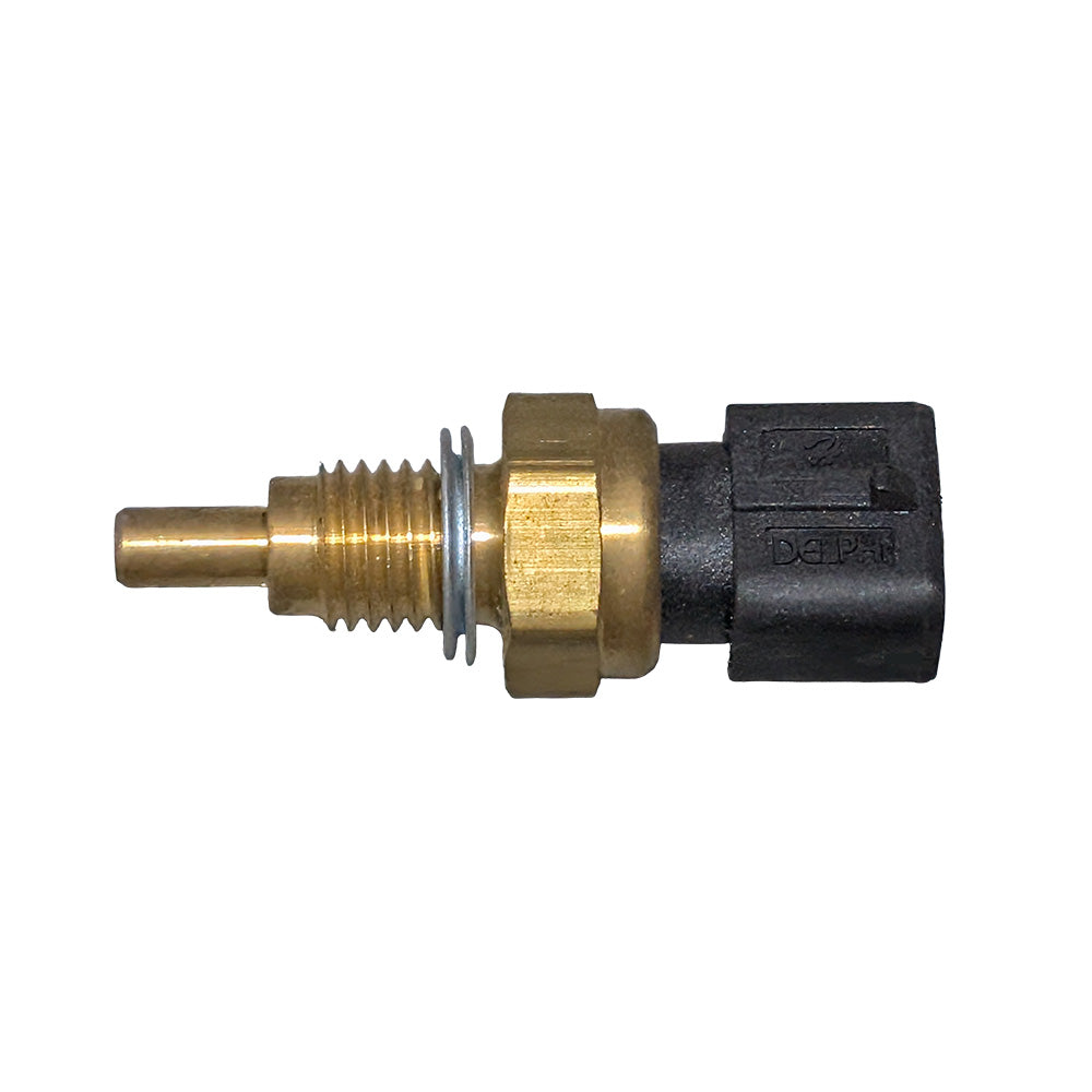 21040103001 WATER TEMPERATURE SENSOR B1-F-6E