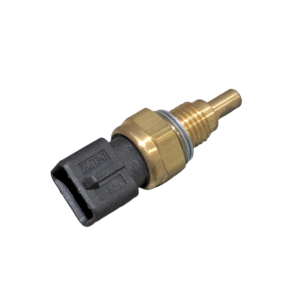 21040103001 WATER TEMPERATURE SENSOR B1-F-6E