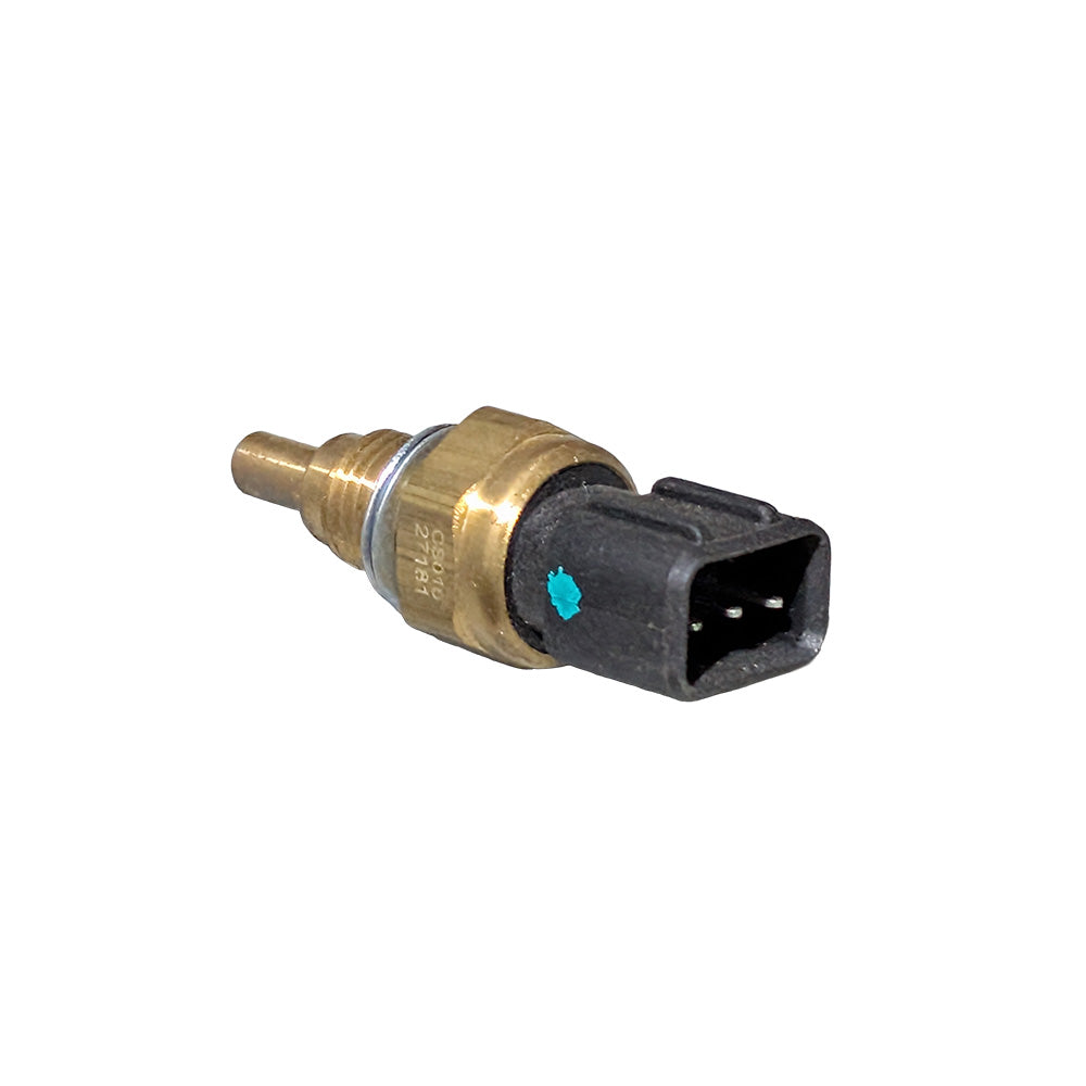 21040103001 WATER TEMPERATURE SENSOR B1-F-6E