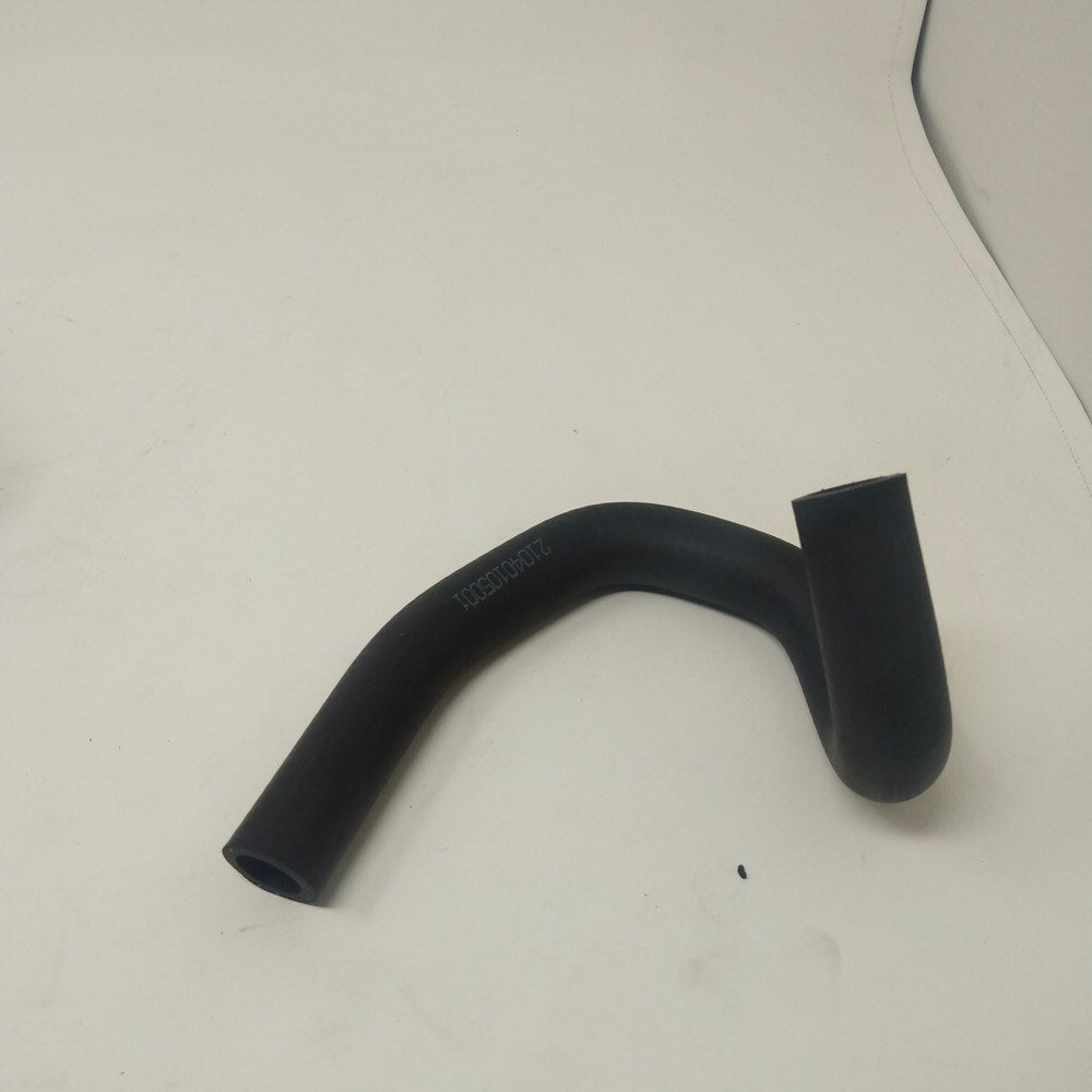 21040105001 WATER TUBE