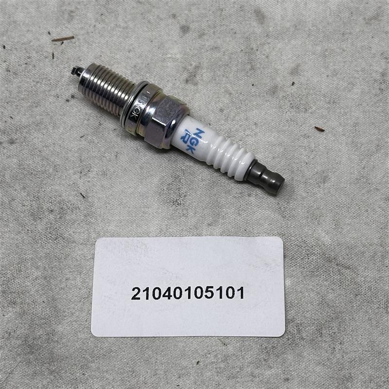 21040105101 PLUG-SPARKÂ 