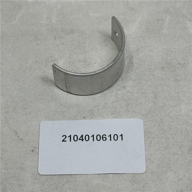 21040106101 PLAIN BEARING