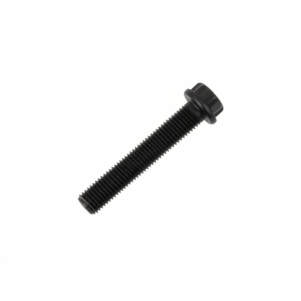 21040107821 CONNECTING ROD SCREW M8 X 1Â 