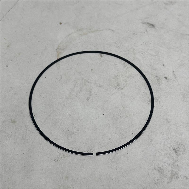 21040108501 OIL RING (THIN ONES) 2 PER PISTON