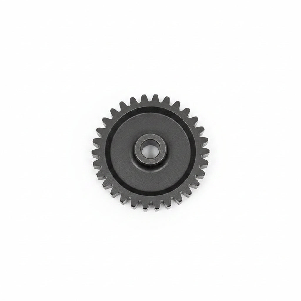 21040109301 INTERMEDIATE GEARÂ 