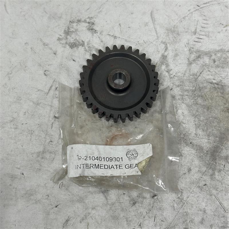 21040109301 INTERMEDIATE GEARÂ 