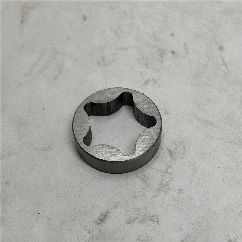21040112501 OUTER ROTOR-PUMP OIL