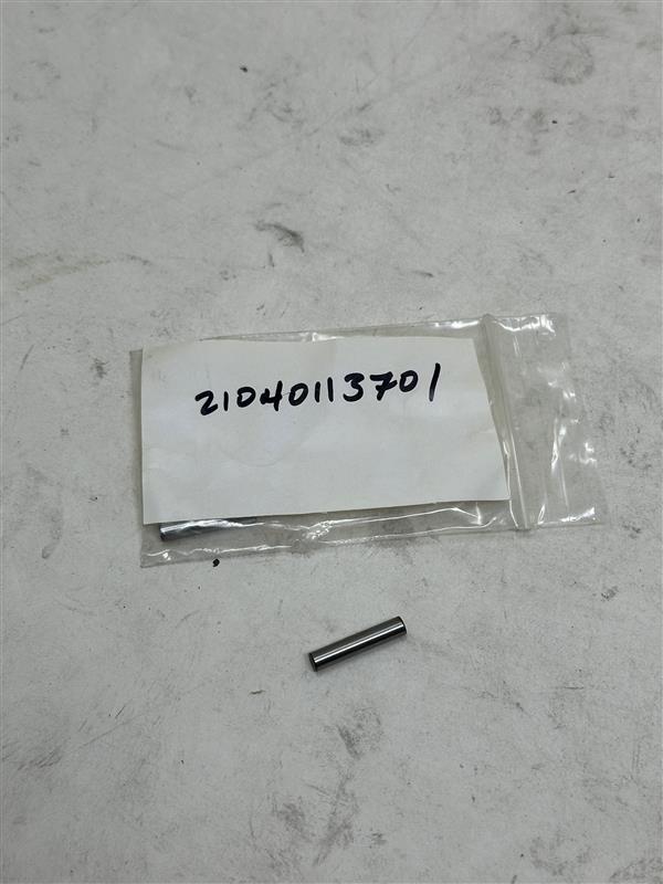 21040113701 PIN-NEEDLE