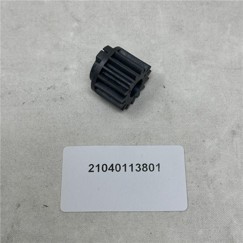 21040113801 PUMP GEAR