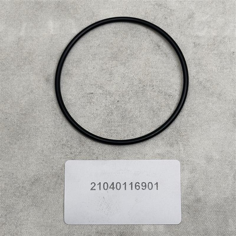 21040116901 O-Ring 61.5 â€”2.65