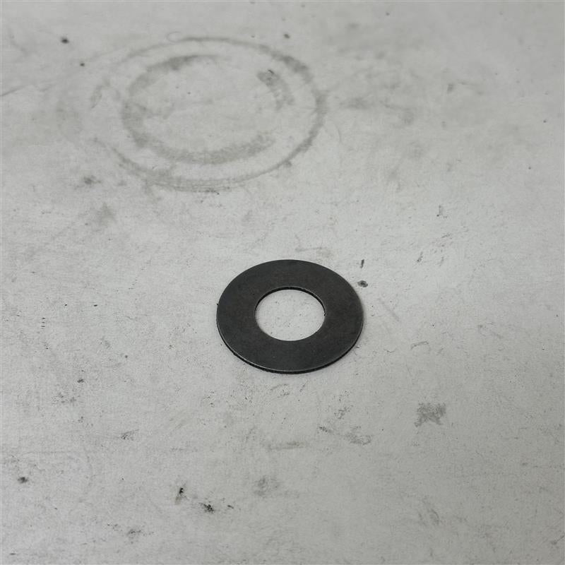21040201221 THRUST WASHER SET MAG SIDE