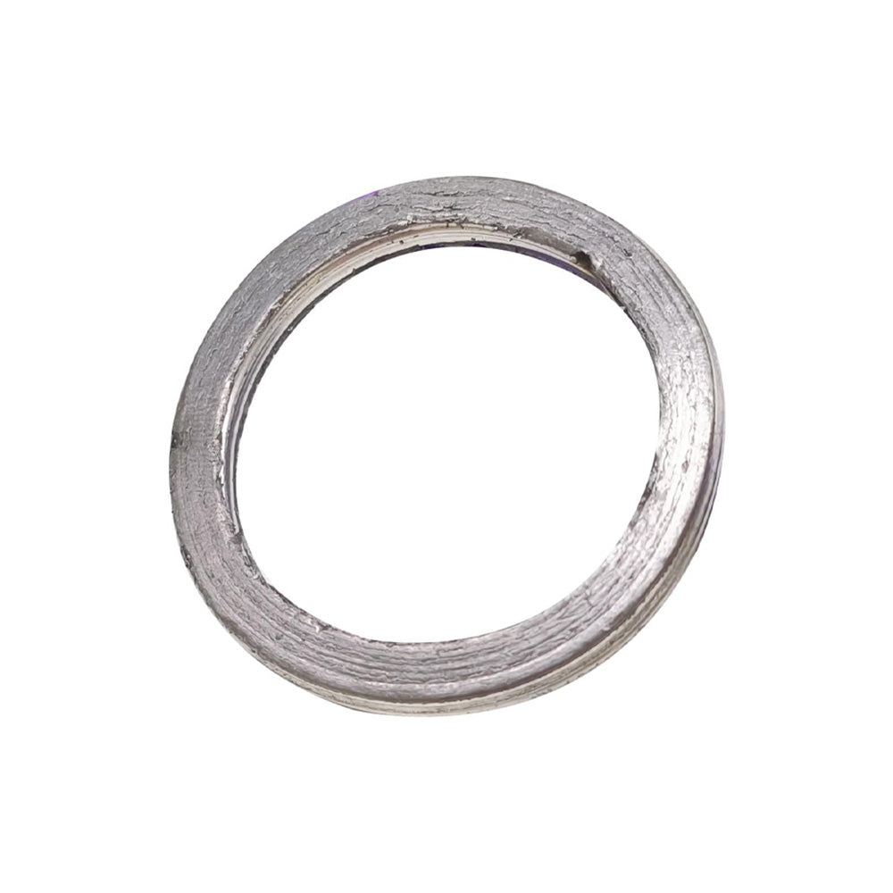 21040400101 EXHAUST GASKET