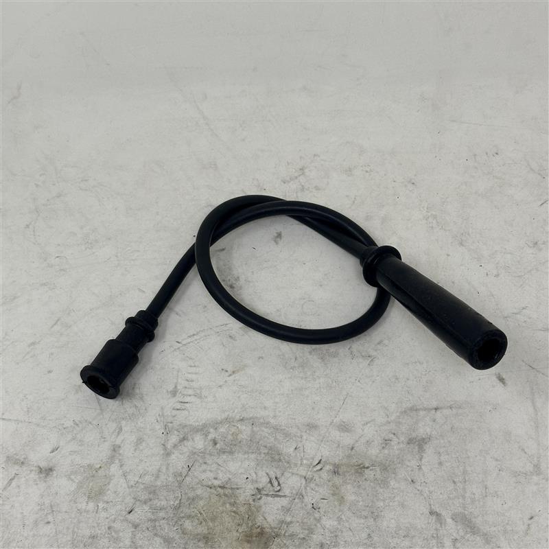 21040400402 SPARK PLUG CABLE(FRONT)