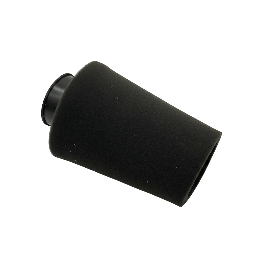 21040401012 FILTER ELEMENT