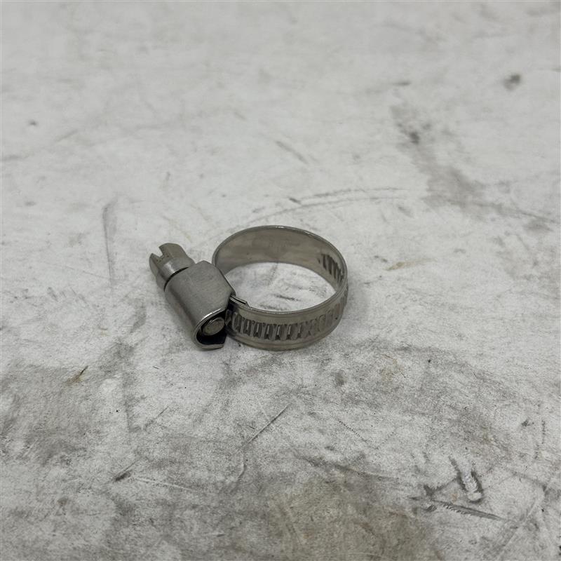 21040401601 CLAMP