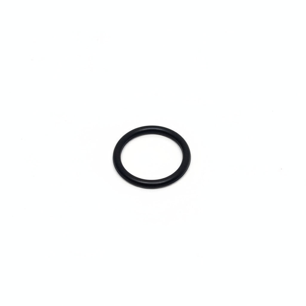 21040500601 O RING