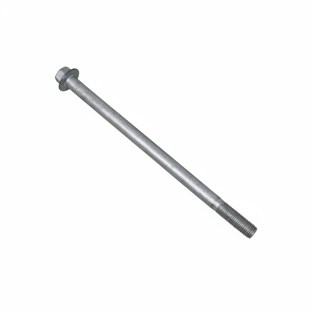 21050101201 SCREW M10x159