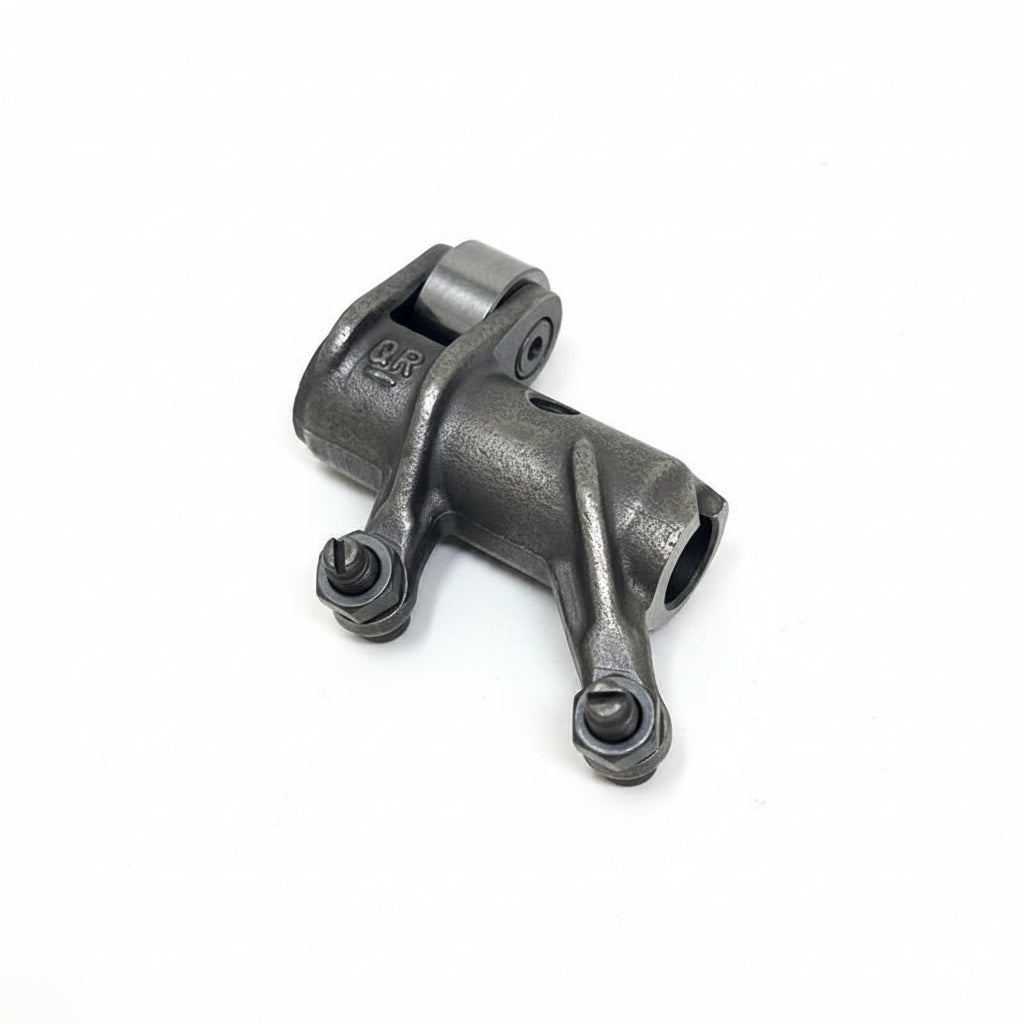 21050101701 ROCKER ARM EXHAUST