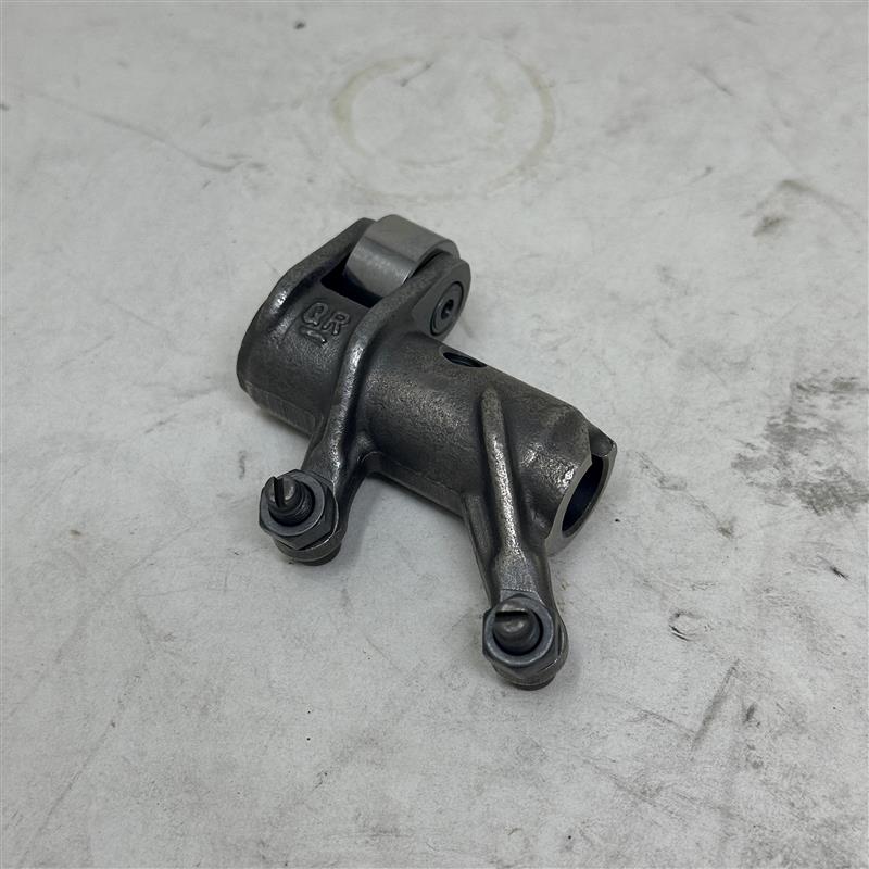 21050101701 ROCKER ARM EXHAUST
