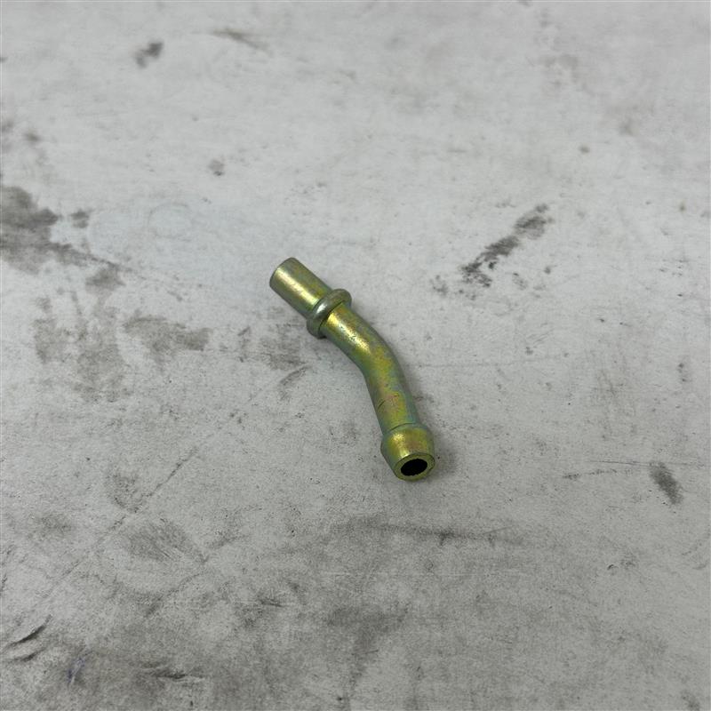 21050301211 INSERT PIN