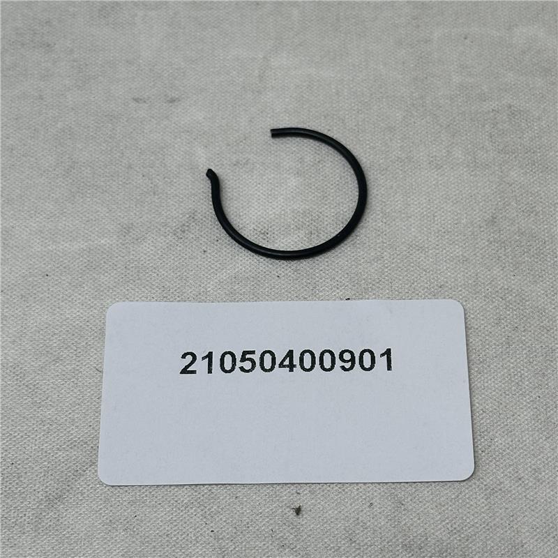 21050400901 PISTON CIRCLIP