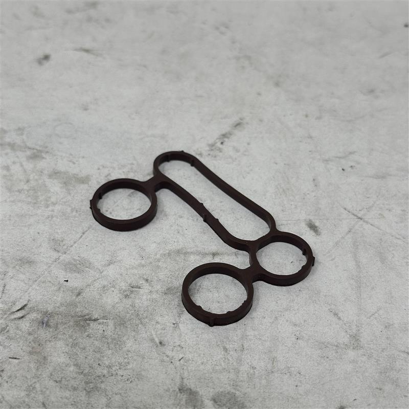 21050601101 OIL SEAL