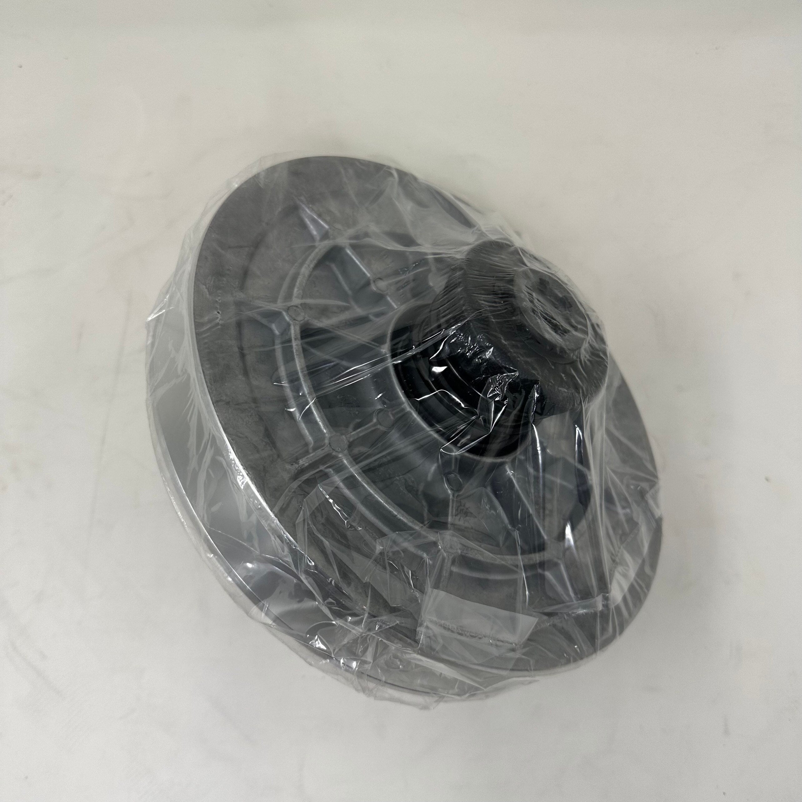 21050821000 SECONDARY CV-TECH CLUTCH