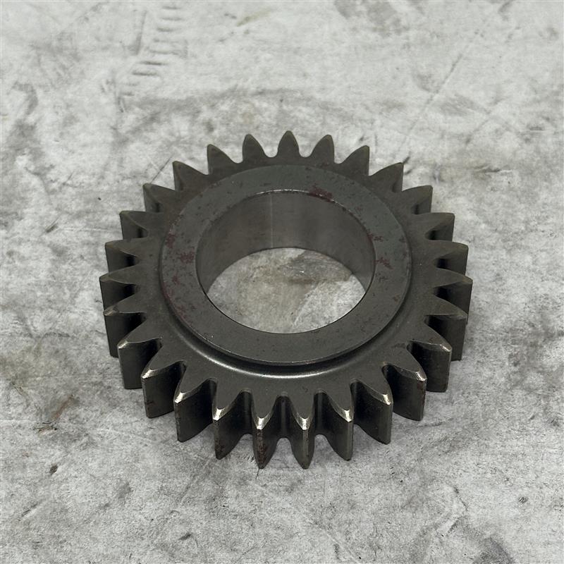 21050902311 Gear Pinion, 27Teeth
