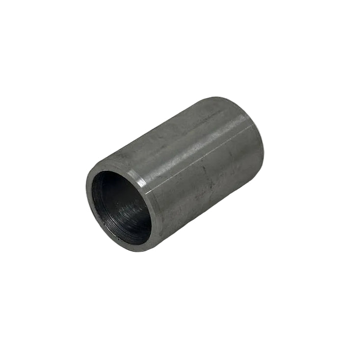 21050907701 INTERMEDIATE GEAR SHAFT