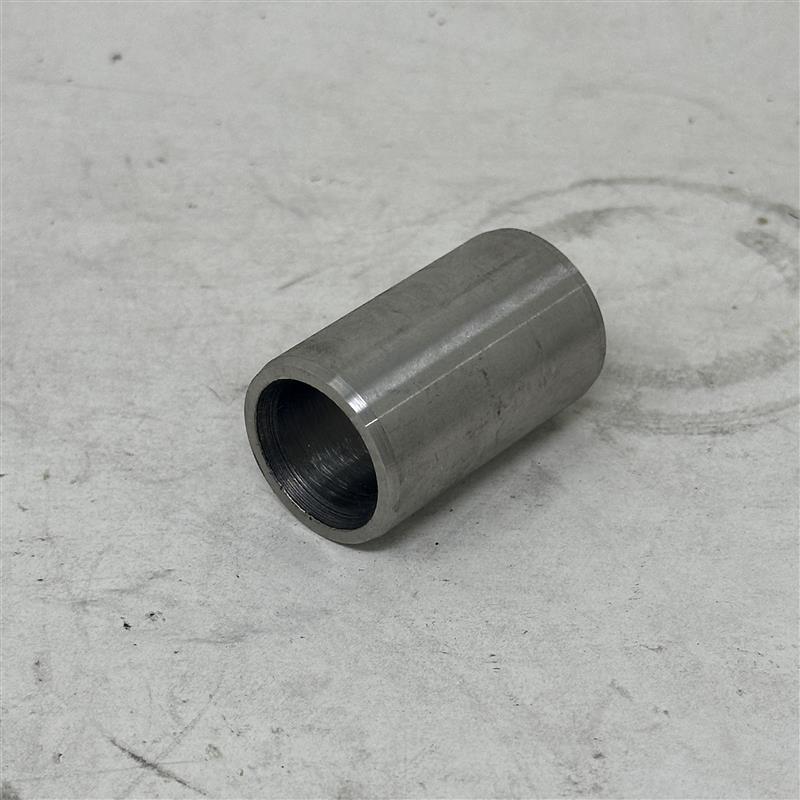 21050907701 INTERMEDIATE GEAR SHAFT