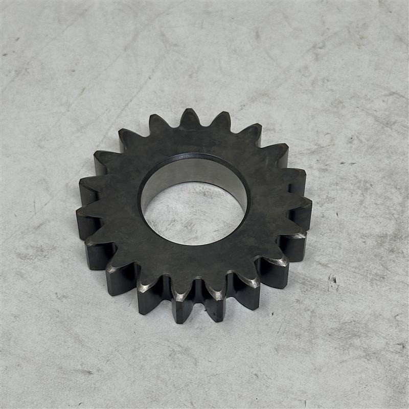 21050908001 INTERMEDIATE GEAR, 19 TEETH
