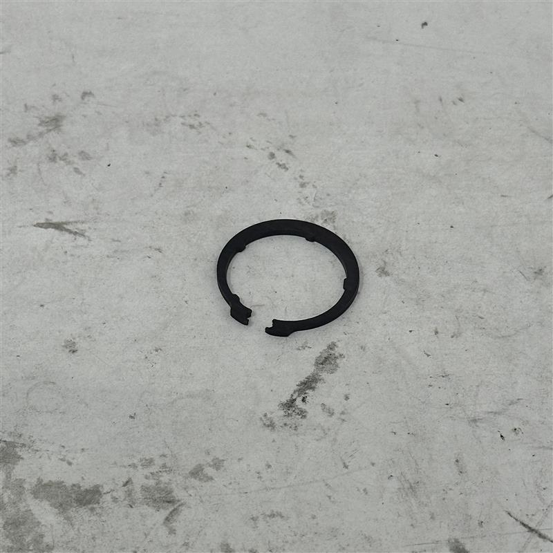 21050909601 RETAINING RING