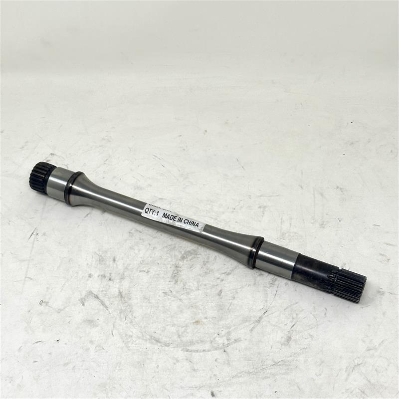 21051000101 DRIVE SHAFT