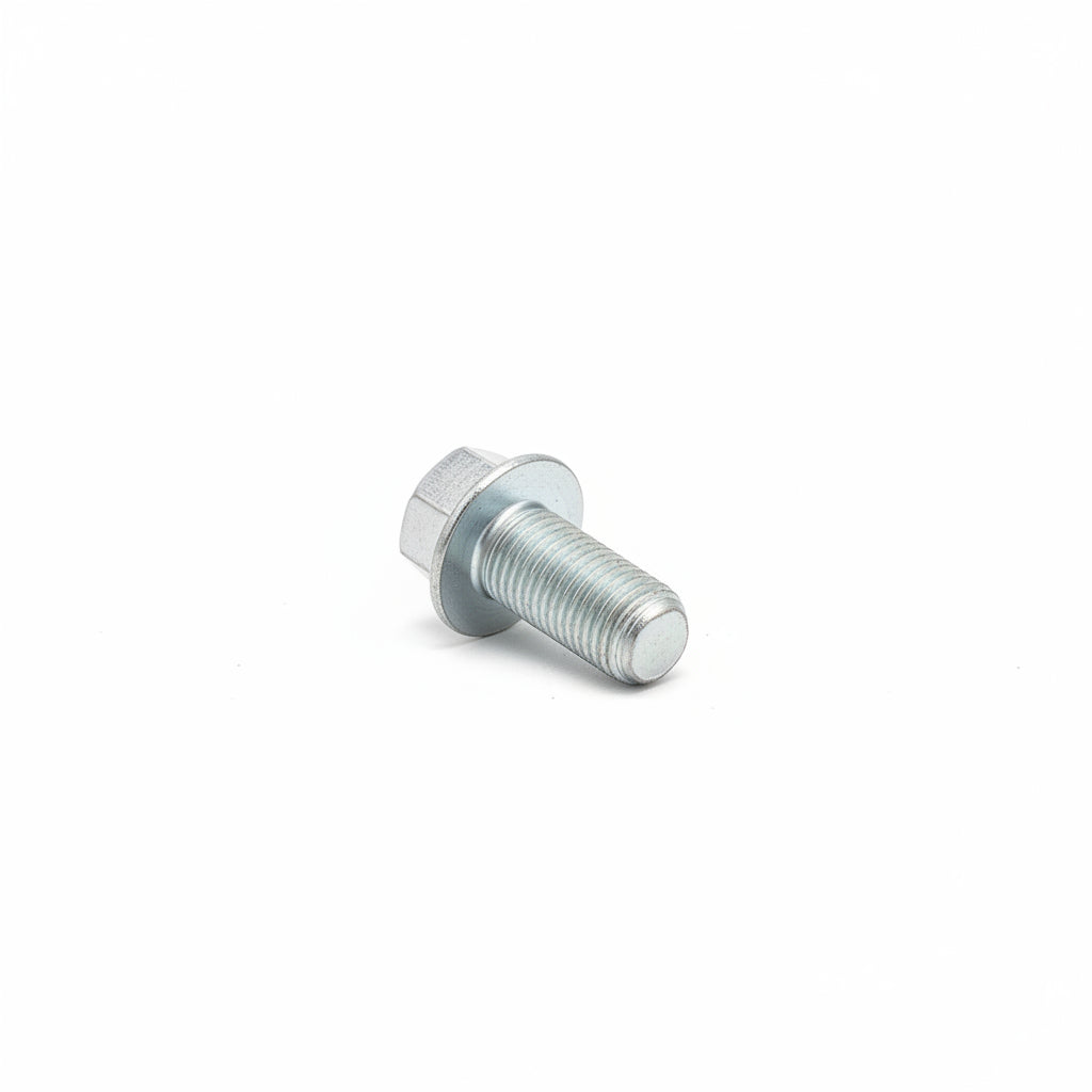 21051001501 BOLT 12Ã—1.25Ã—25