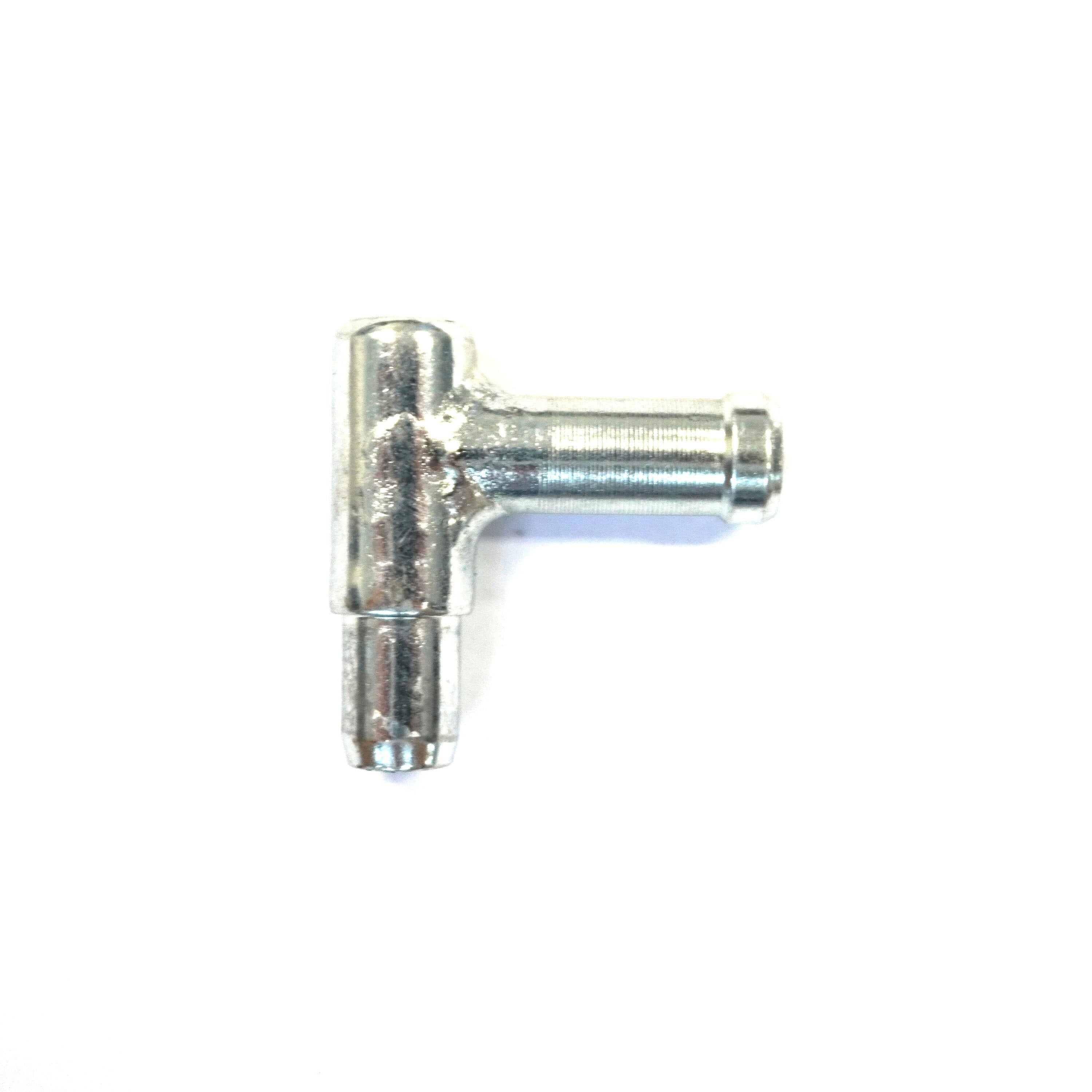 21112 VENT NOZZLE