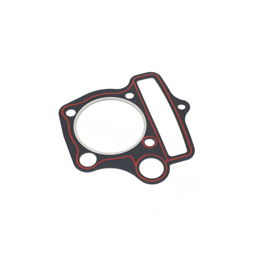 2113B008 Cylinder Head Gasket