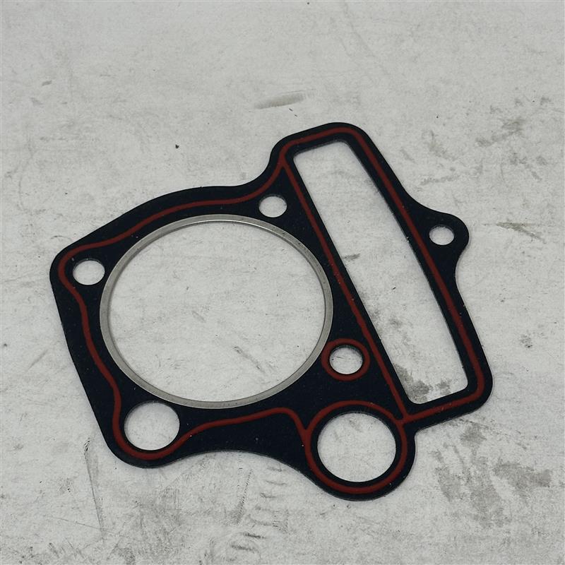 2113B008 Cylinder Head Gasket