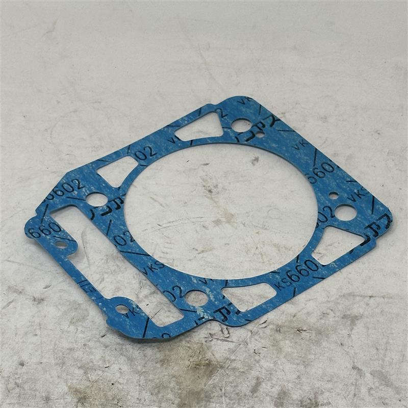 21140101101 Gasket